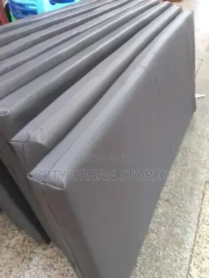 Vita Foam Water Mackintosh Mattress