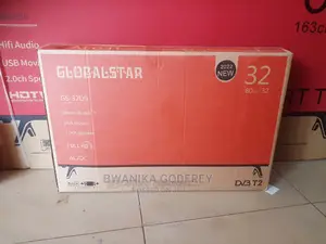 Global Star
