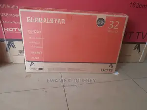 Global Star