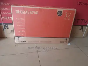 Global Star
