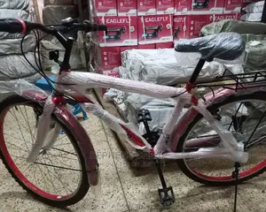 Mtb Bikes Brand New