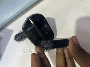 V6 Handsfree Bluetooth Transmitter