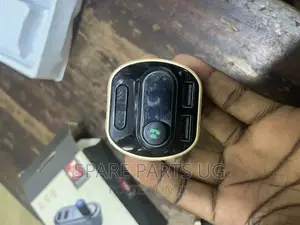 X9 Wireless Bluetooth Transmitter
