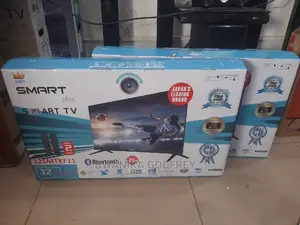 Smartplust Smart Tv
