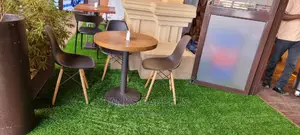 Artificial Grass