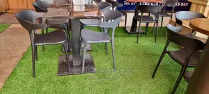 Artificial Grass