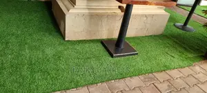 Artificial Grass