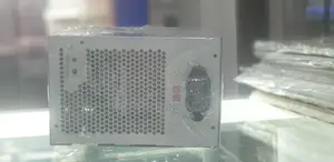 Power Supply for Dell Desktop