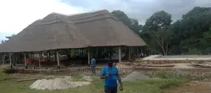 Land on Sell in Kisubi, Entebbe
