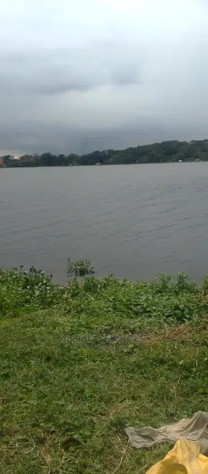 Land on Sell in Kisubi, Entebbe