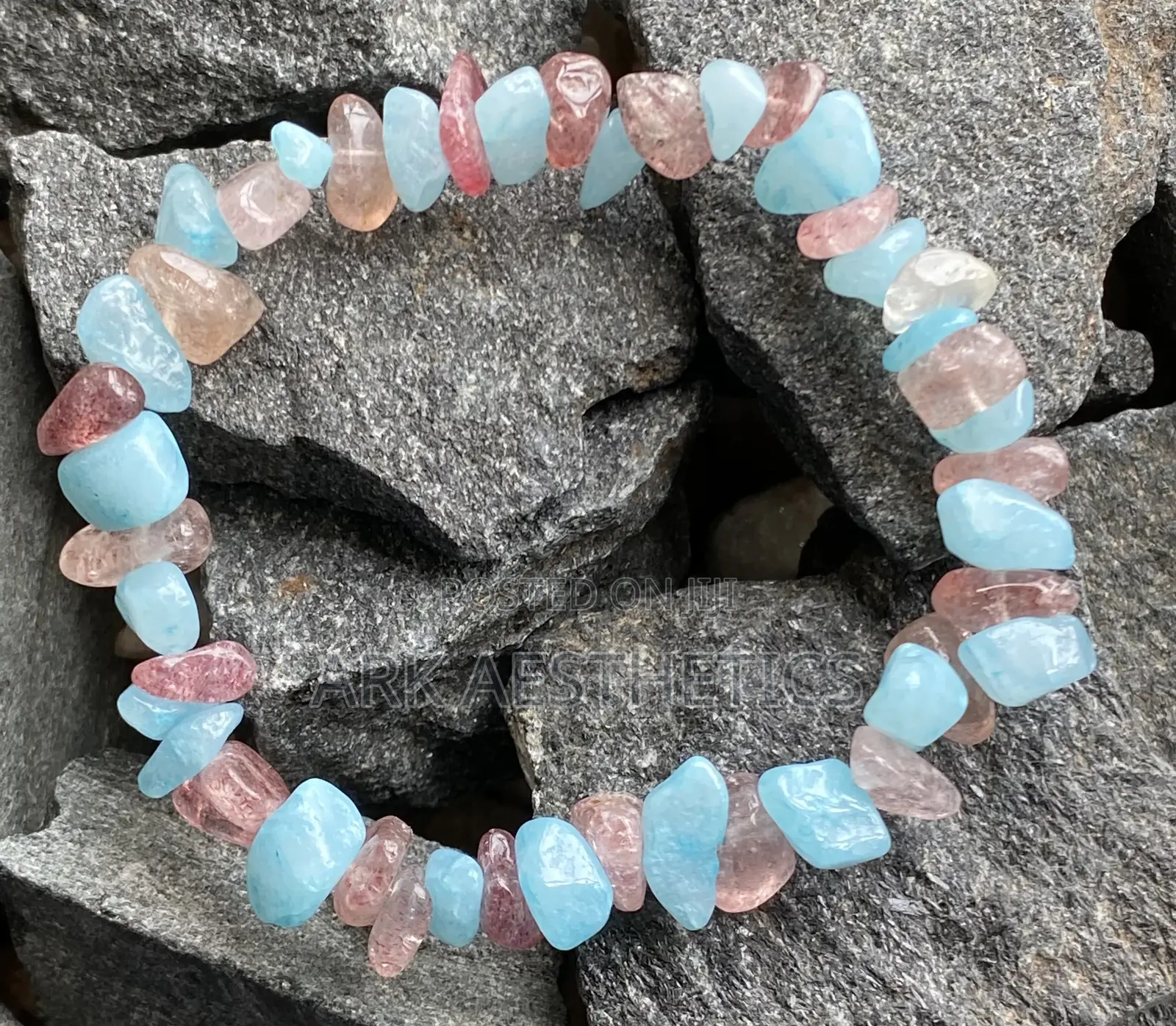 Beads Bracelets