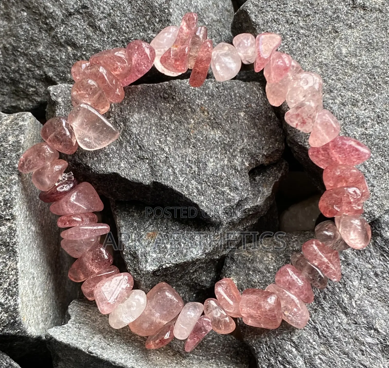 Beads Bracelets