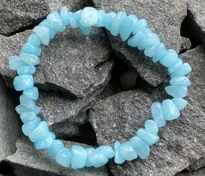 Beads Bracelets