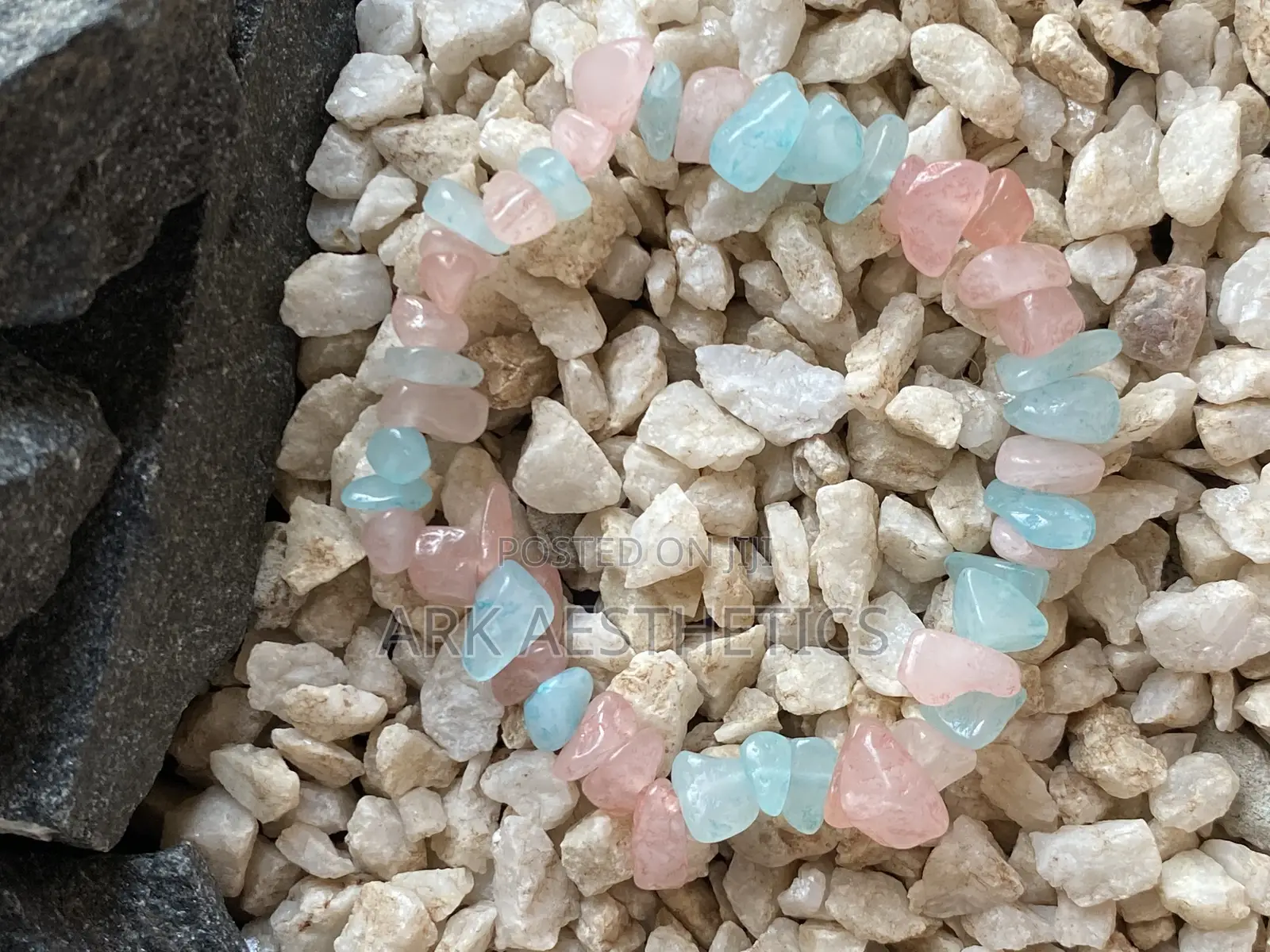 Beads Bracelets