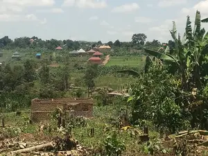 Cheap Small Plots and Land for Sale