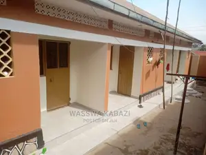 1bdrm Apartment in Makindye for Sale