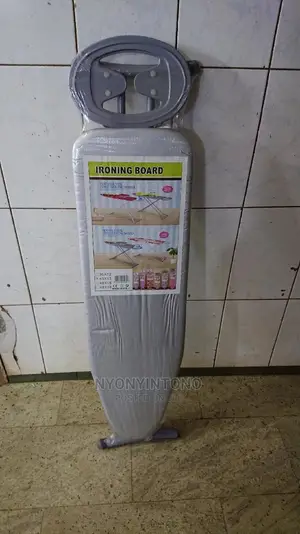 Ironing Board