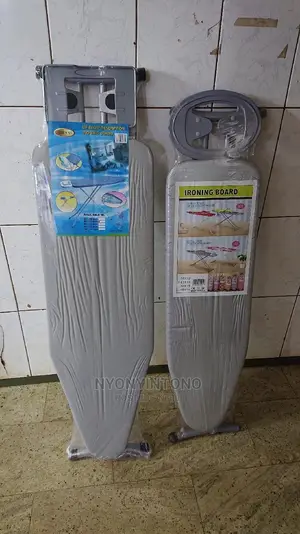 Ironing Board