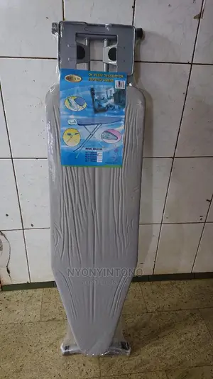 Ironing Board (Big Size)
