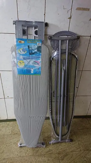 Ironing Board (Big Size)