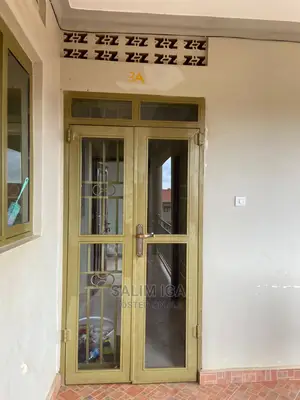 2bdrm Block of Flats in Kololo Property, Central Division for Rent
