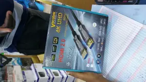 Hdmi 50m Cable