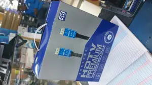 Hdmi 50m Cable
