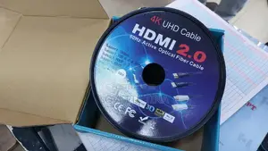 Hdmi 50m Cable