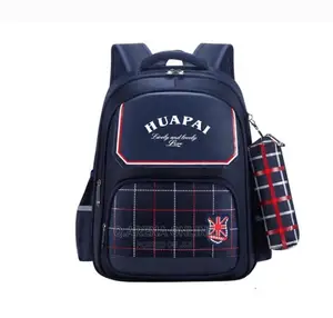 New Arrival Oxford Material Backpack