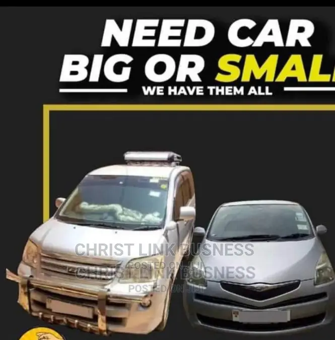 Self Drive/ Car Hire