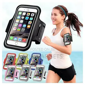 Sports Arm Band