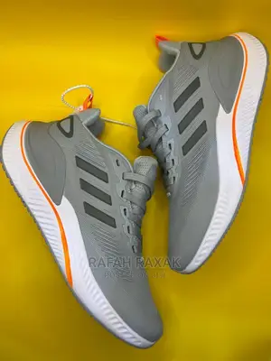 Adidas Bounce