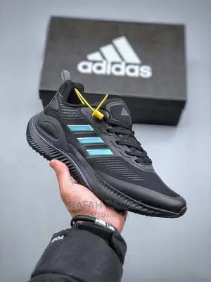 Adidas Bounce
