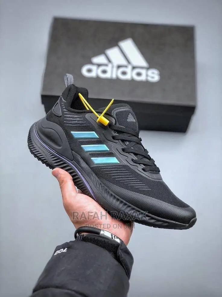 Adidas Bounce