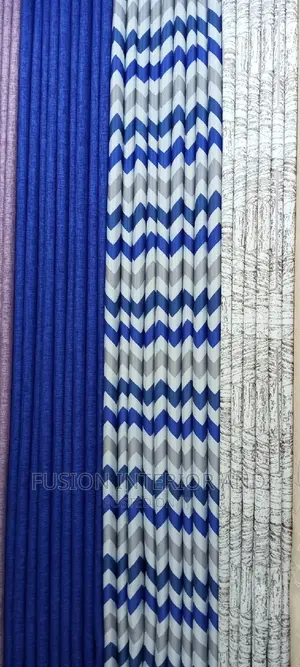 Quality Curtains