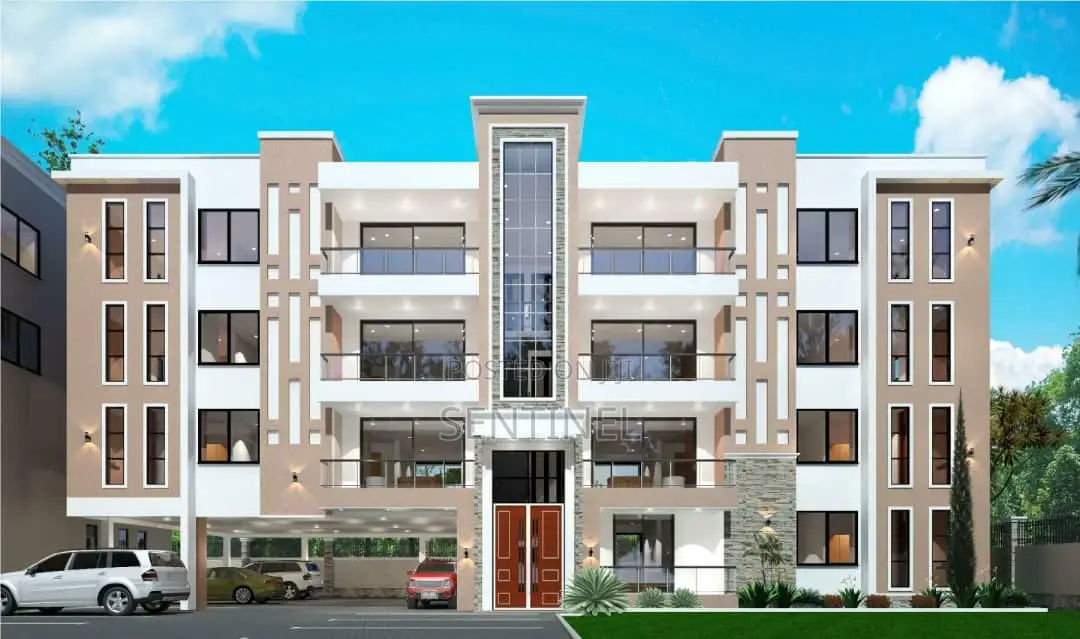 Building Plans|Engineeringdrawings|Cad-Software|Construction