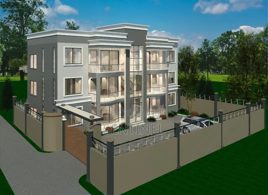 Building Plans|Engineeringdrawings|Cad-Software|Construction