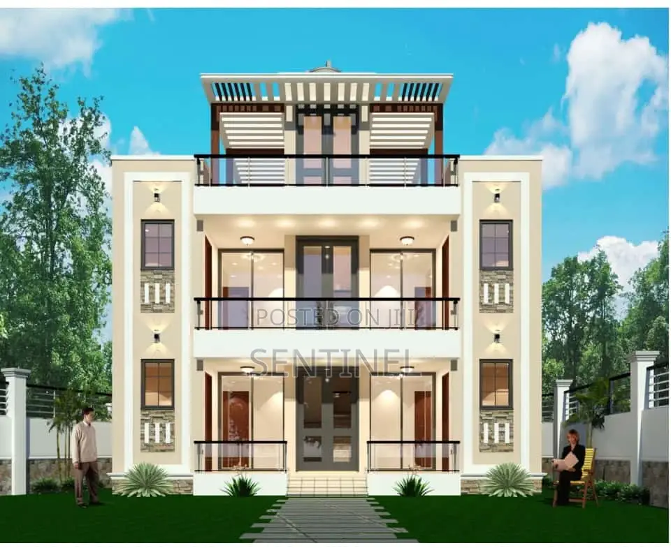 Building Plans|Engineeringdrawings|Cad-Software|Construction