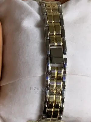 Simple Lady Watches