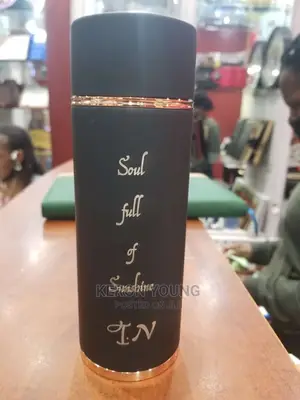 Gift Packs