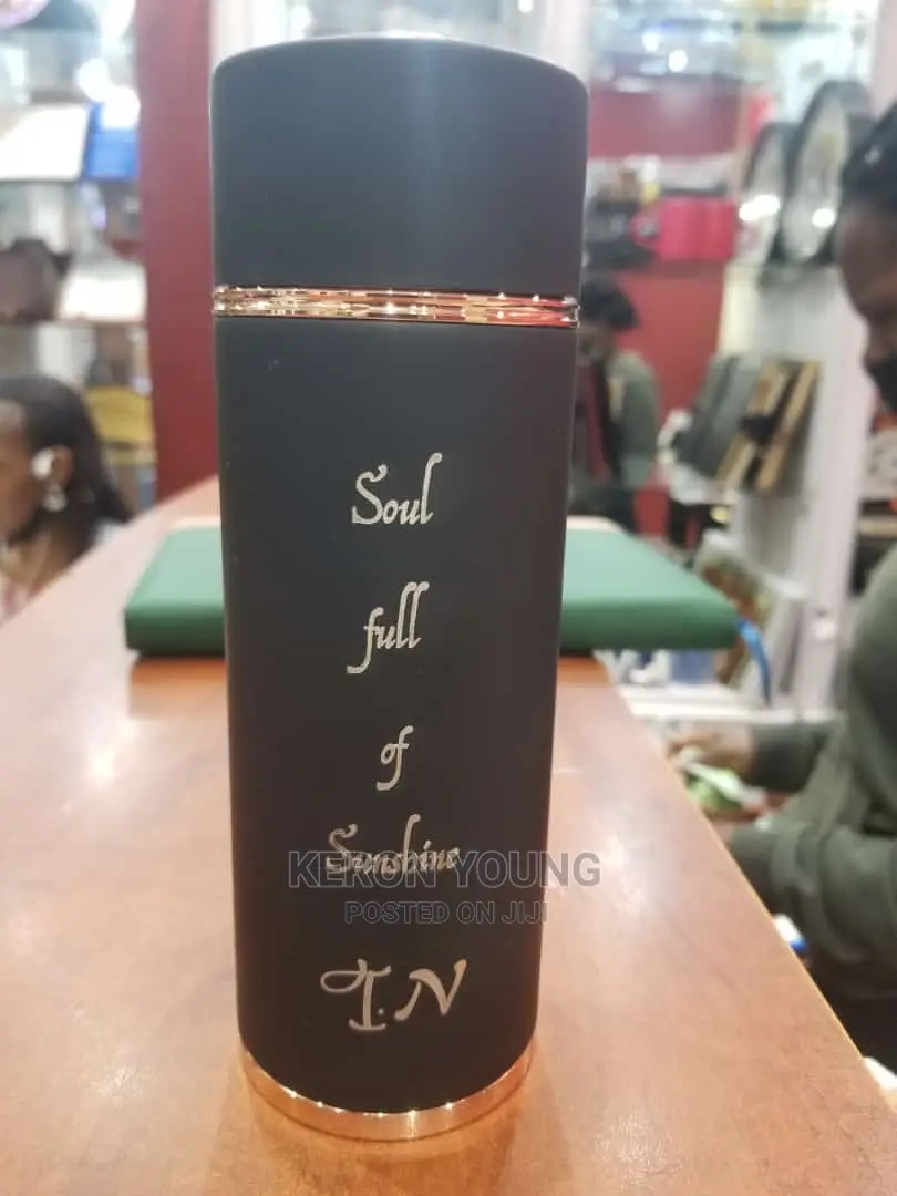Gift Packs