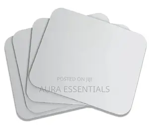 Computer Mouse Pads