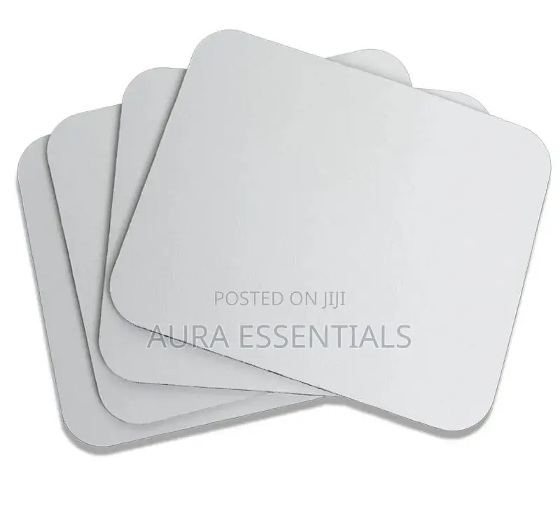 Computer Mouse Pads