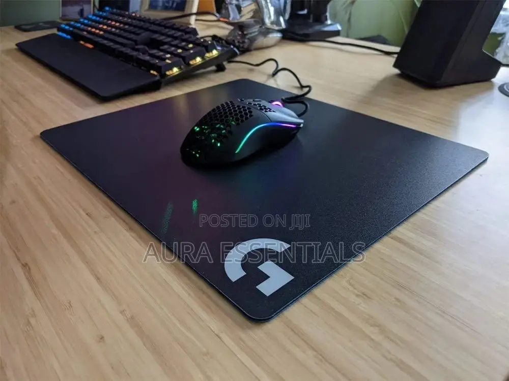 Computer Mouse Pads