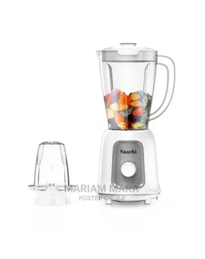 Saachi Blender 1.5 Ltrs