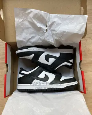Original Jordan 1short