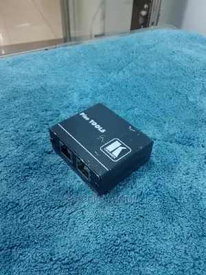 Pico Tools Hdmi Line Receiver
