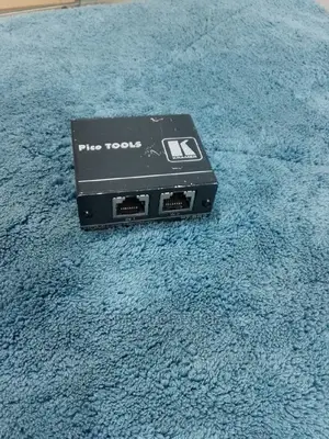 Pico Tools Hdmi Line Receiver
