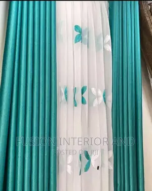 Quality Curtains