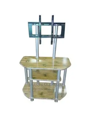 Tv Stand for 14 Inch to 55 Inch